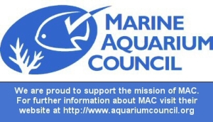 Marine Aquarium Council